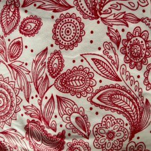 LuLaroe TC Leggings 12-18